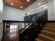 Departamento en venta en Santa Úrsula Xitla