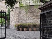 Departamento en venta en Santa Úrsula Xitla