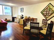 Departamento en Venta en Santa Úrsula Xitla