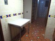 Departamento en venta en Santa Ursula Xitla sobre...