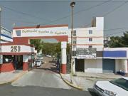 Departamento en venta en Santa Ursula Xitla, Tlalpan,...