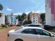 Departamento en venta en Santa Ursula Xitla, Tlalpan,...