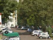 Departamento en venta en Santa Úrsula Xitla, Tlalpan,...