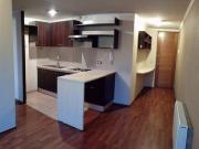 Departamento en Venta en Santa Victoria