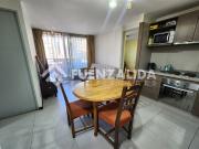 Departamento en Venta en Santa Victoria / Angamos