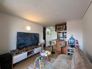 Departamento en Venta en Santa Victoria / Carmen