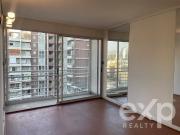 Departamento en Venta en Santa Victoria con Lira