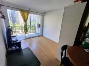 Departamento en Venta en Santa Victoria / Lira