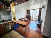 Departamento en Venta en Santa Victoria / Raulí