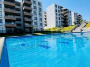 DEPARTAMENTO EN VENTA EN SANTAFE LIFESTYLE