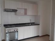 Departamento en venta en SANTIAGO