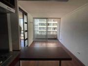 Departamento en venta en SANTIAGO Departamento en venta en SANTIAGO