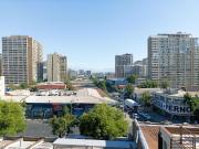 Departamento en venta en SANTIAGO