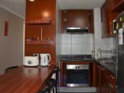 Departamento en venta en SANTIAGO