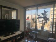 Departamento en venta en SANTIAGO Departamento en venta en SANTIAGO