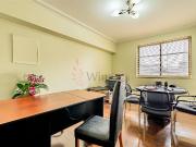 Departamento En Venta En Santiago