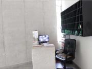 Departamento en venta en SANTIAGO