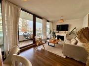 Departamento en venta en SANTIAGO