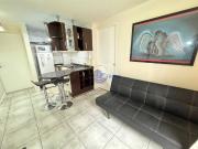 Departamento en venta en SANTIAGO