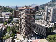 Departamento en venta en SANTIAGO