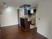 Departamento en venta en SANTIAGO