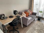 Departamento en venta en SANTIAGO