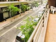 Departamento en Arriendo en Santiago 1 dormitorio 1 baño