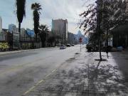 No dejes que te la ganen Venta de Dpto en Santiago 1D y 1B