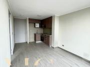 Departamento en Venta en Santiago