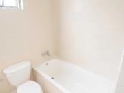 Departamento en venta en SANTIAGO Departamento en venta en SANTIAGO