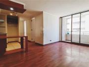 Departamento en venta en SANTIAGO