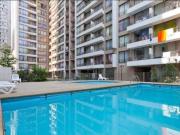 Departamento en venta en SANTIAGO