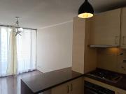 Departamento en venta en SANTIAGO