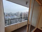 Departamento en Venta en Santiago