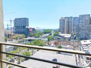 Departamento en venta en SANTIAGO