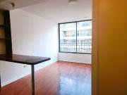 Departamento en venta en SANTIAGO Departamento en venta en SANTIAGO