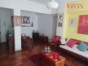 Departamento en Venta en Santiago