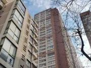 Departamento en venta en SANTIAGO