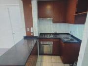 Departamento en venta en SANTIAGO Departamento en venta en SANTIAGO