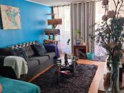 Departamento en venta en SANTIAGO