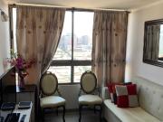 Departamento en venta en SANTIAGO