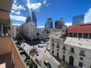 Departamento en venta en SANTIAGO Departamento en venta en SANTIAGO