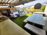 Departamento en venta en SANTIAGO