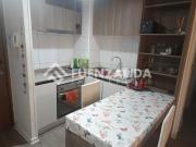 Departamento en Venta en Santiago 2 dormitorios 2 baños