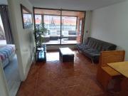 Departamento en venta en SANTIAGO