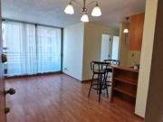 Departamento en venta en SANTIAGO