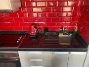 Departamento en venta en SANTIAGO