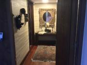 Departamento en venta en LAS CONDES