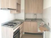 Departamento en venta en SANTIAGO