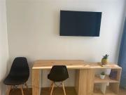 Departamento en Venta en Santiago